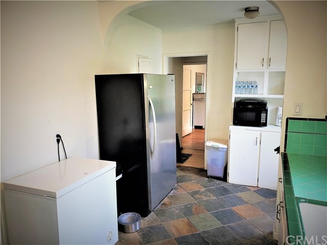 25824 Lomas Verdes Street Loma Linda, CA 92373 - Photo 7 of 18