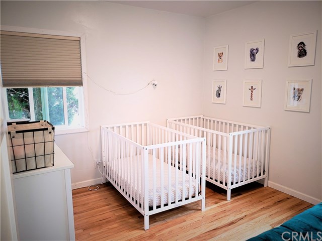 25824 Lomas Verdes Street Loma Linda, CA 92373 - Photo 9 of 18