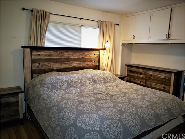 25824 Lomas Verdes Street Loma Linda, CA 92373 - Photo 10 of 18