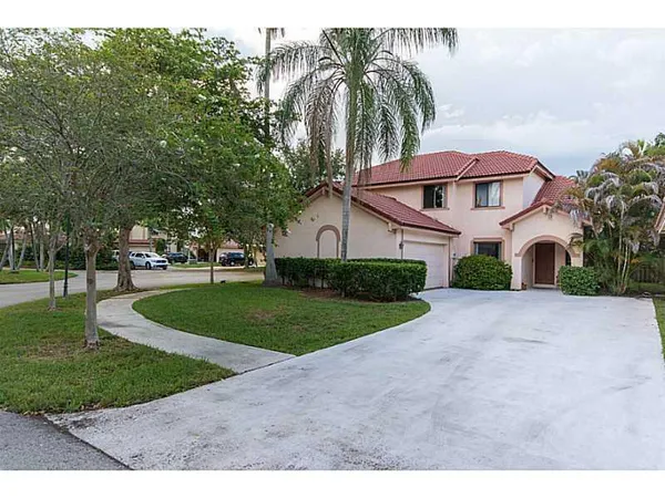 $4,000 | 9561 Northwest 18th Court, Plantation, FL 33322