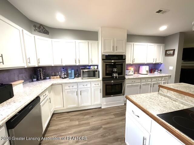 309 Olivet Road Bellevue, MI 49021 - Photo 5 of 37 5