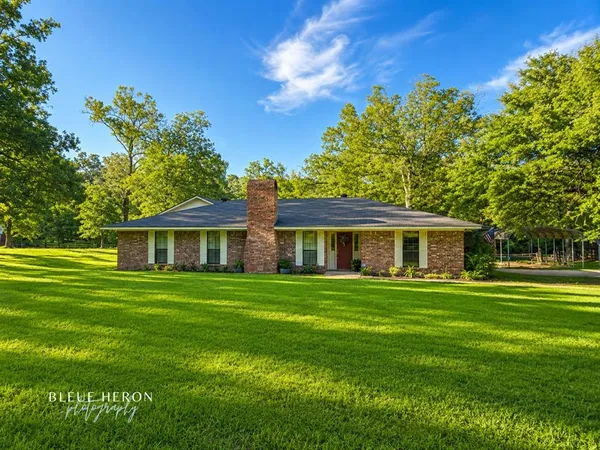 $399,000 | 7782 Blanchard Latex Road, Shreveport, LA 71107