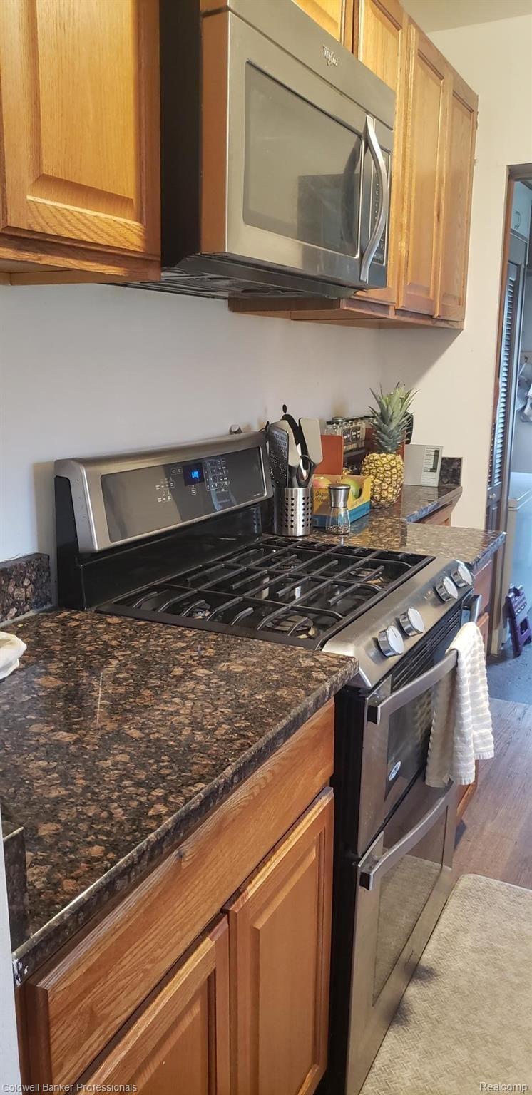 7908 Coyle Road Whitmore Lake, MI 48189 - Photo 9 of 49 20220503_180832.jpg