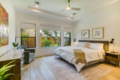 $625,000 | 13 Prestonwood Circle, Austin, TX 78734