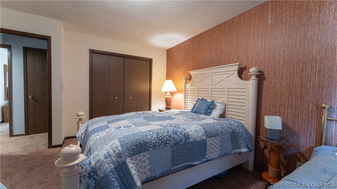 889 Malibu Road, Unit 152 Osage Beach, MO 65065 - Photo 13 of 31 Gallery Image 13