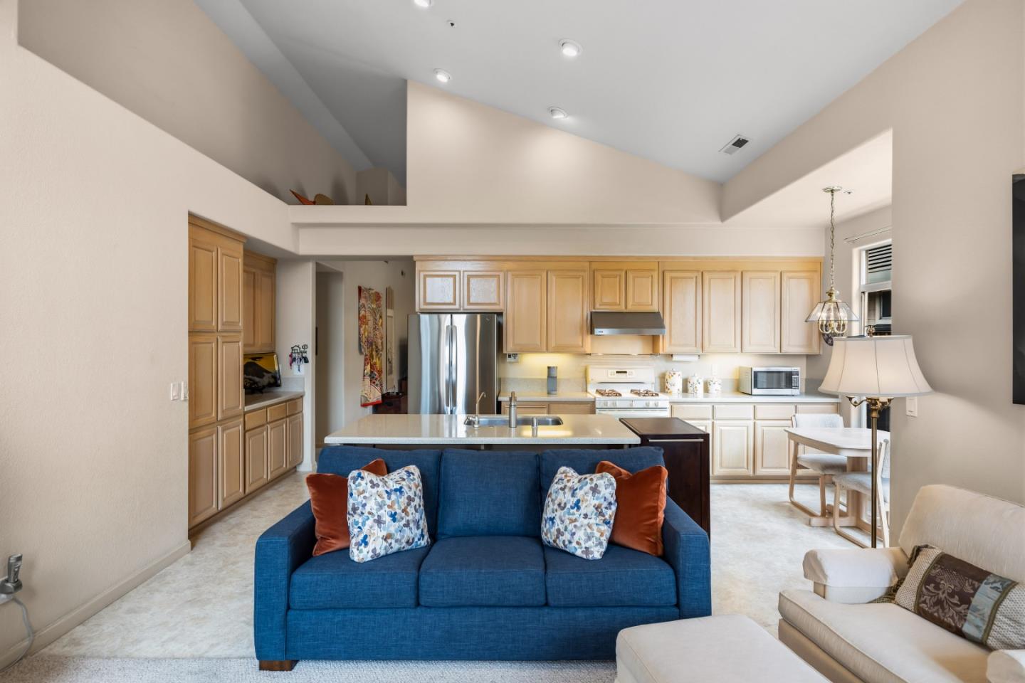 17755 Riverbend Road Salinas, CA 93908 - Photo 14 of 39