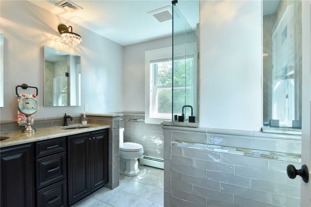 46 Bayberry Road Narragansett, RI 02882 - Photo 21 of 48 Gallery Image 21