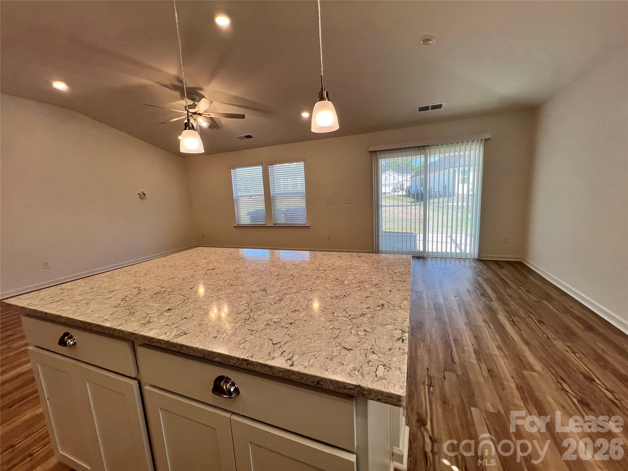 12185 Riceland Way Midland, NC 28107 - Photo 8 of 22