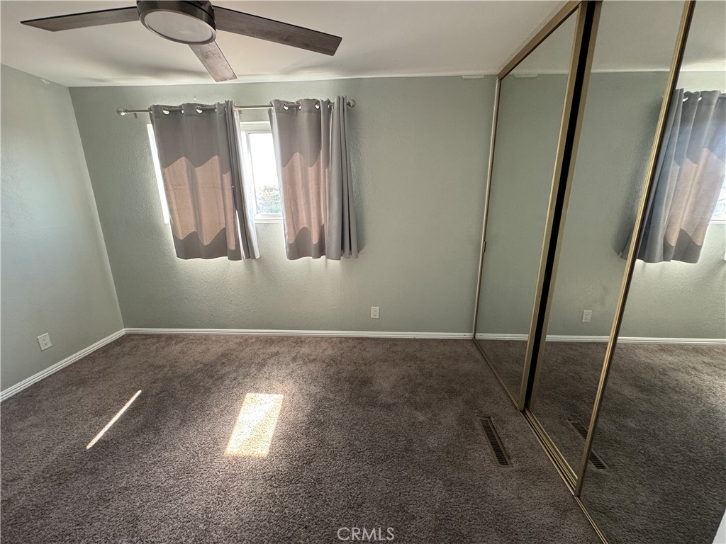 810 West Lambert Road La Habra, CA 90631 - Photo 29 of 31