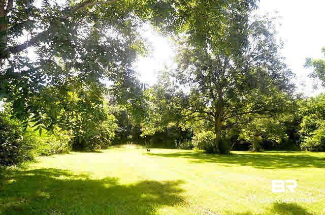 31300 Coleman Lane Daphne, AL 36527 - Photo 2 of 12