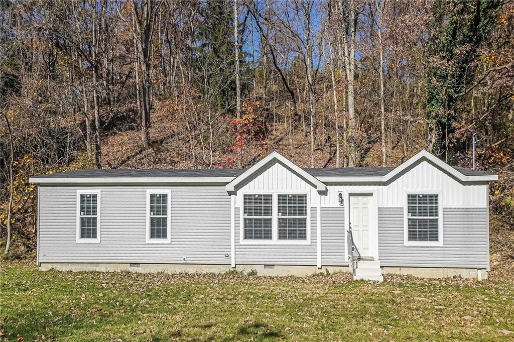 303 Stone Quarry Road Monaca, PA 15061 - Photo 1 of 25 Gallery Image 1