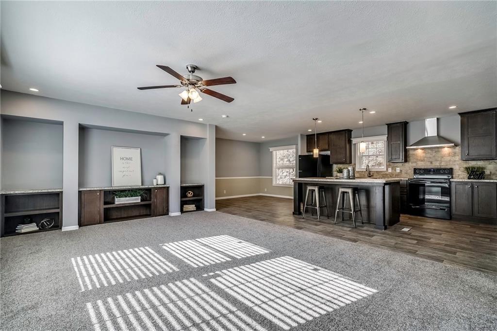 303 Stone Quarry Road Monaca, PA 15061 - Photo 2 of 25 Gallery Image 2