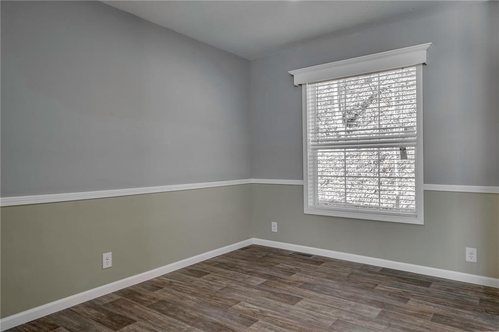 303 Stone Quarry Road Monaca, PA 15061 - Photo 12 of 25 Gallery Image 12