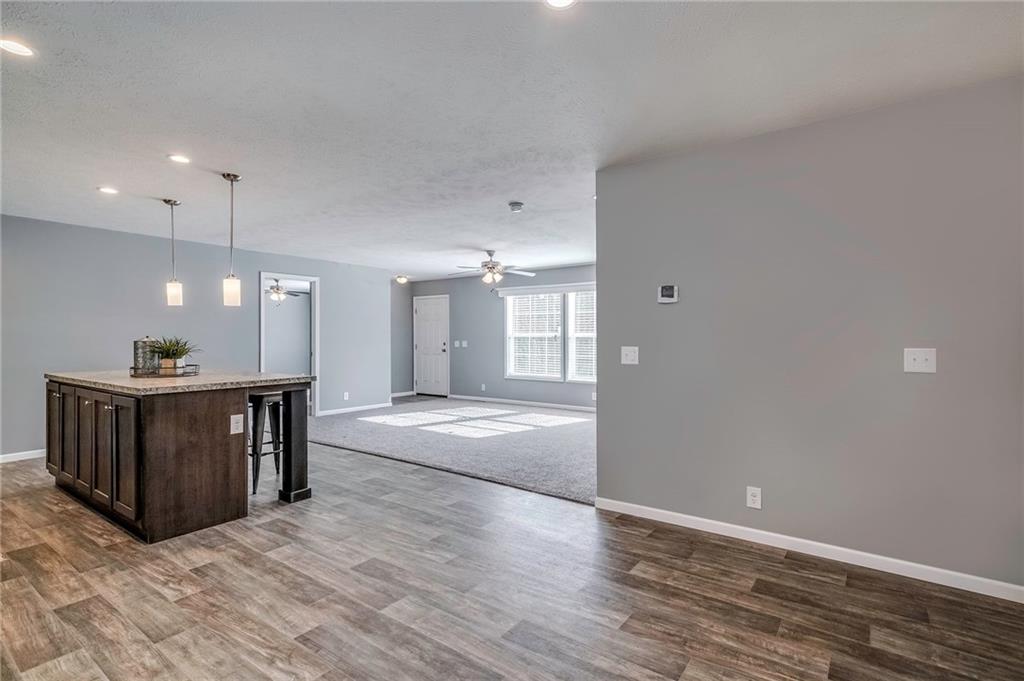 303 Stone Quarry Road Monaca, PA 15061 - Photo 13 of 25 Gallery Image 13