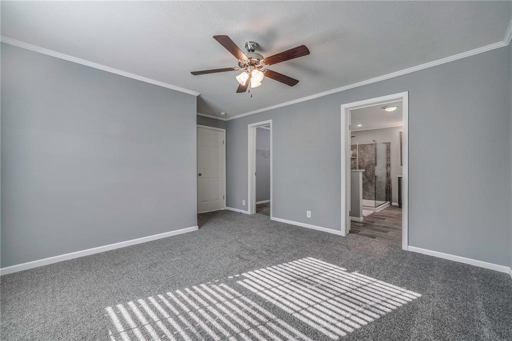 303 Stone Quarry Road Monaca, PA 15061 - Photo 15 of 25 Gallery Image 15
