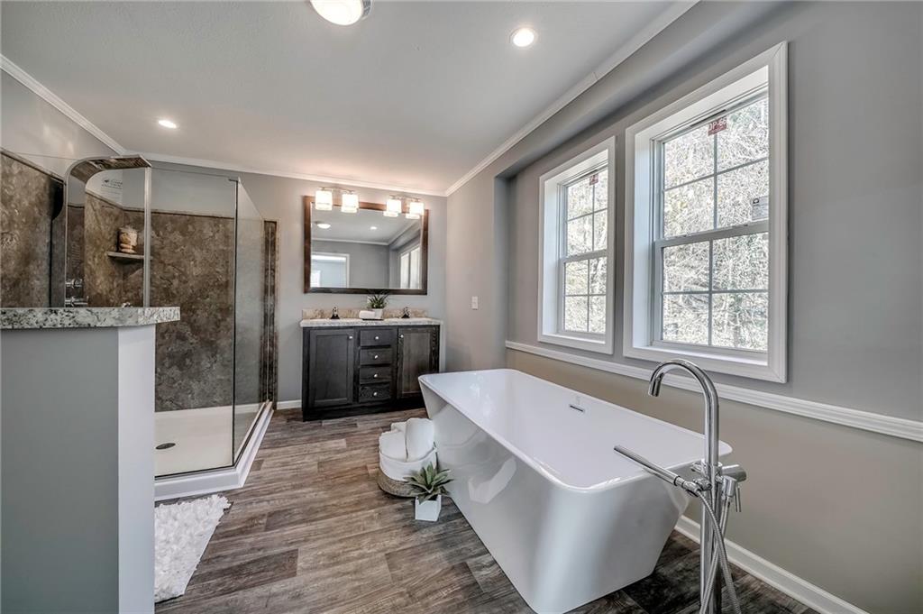 303 Stone Quarry Road Monaca, PA 15061 - Photo 17 of 25 Gallery Image 17