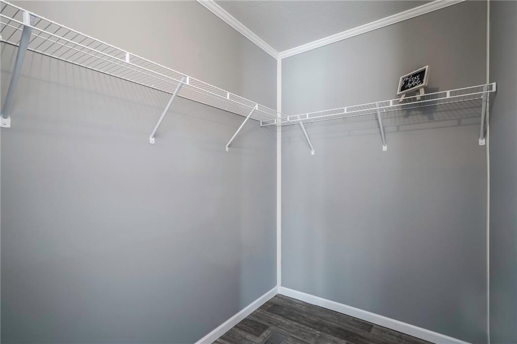 303 Stone Quarry Road Monaca, PA 15061 - Photo 18 of 25 Gallery Image 18
