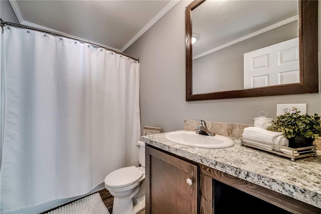 303 Stone Quarry Road Monaca, PA 15061 - Photo 19 of 25 Gallery Image 19