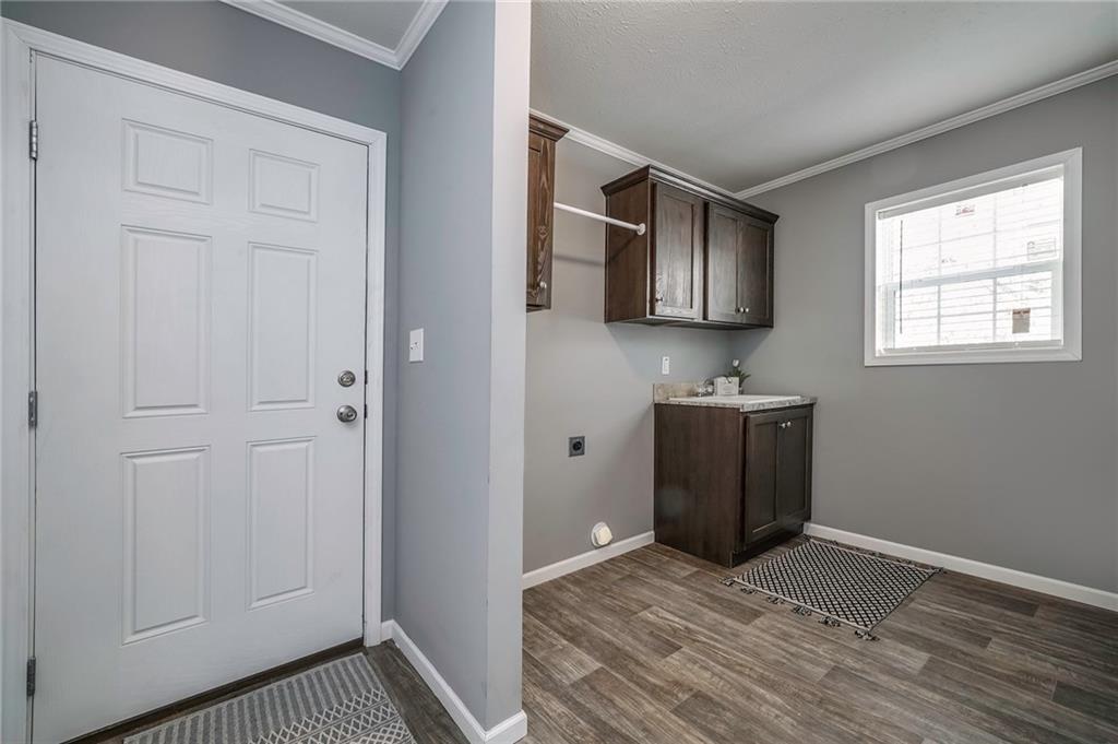 303 Stone Quarry Road Monaca, PA 15061 - Photo 20 of 25 Gallery Image 20