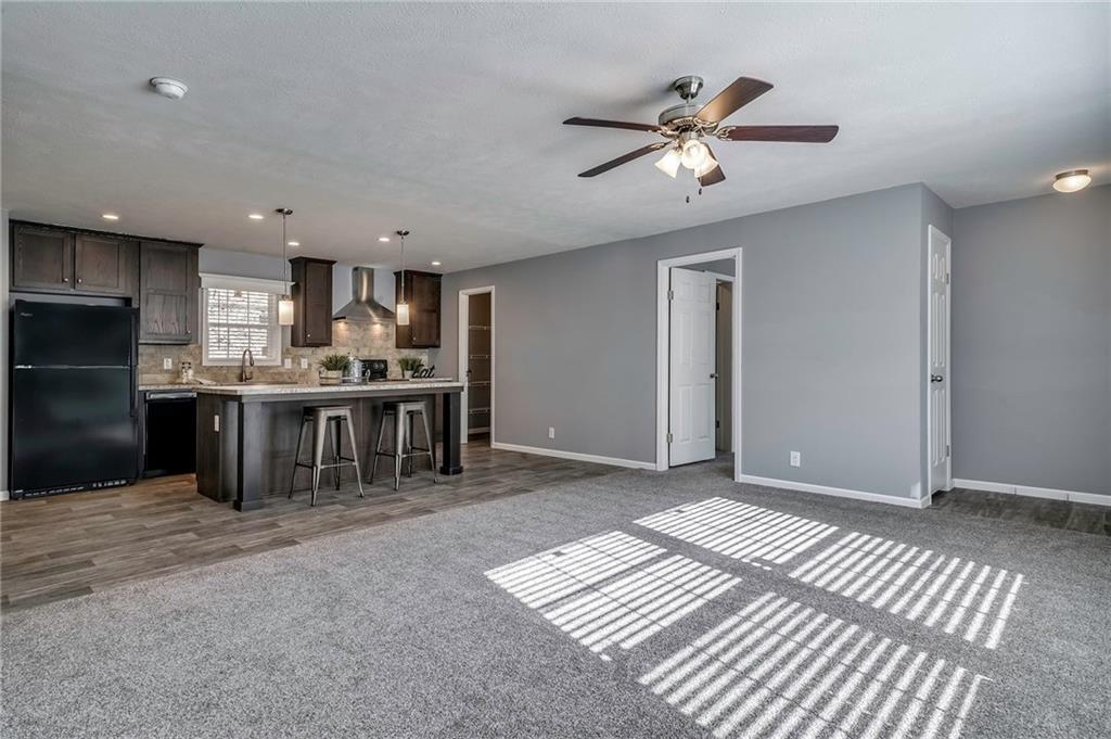 303 Stone Quarry Road Monaca, PA 15061 - Photo 3 of 25 Gallery Image 3