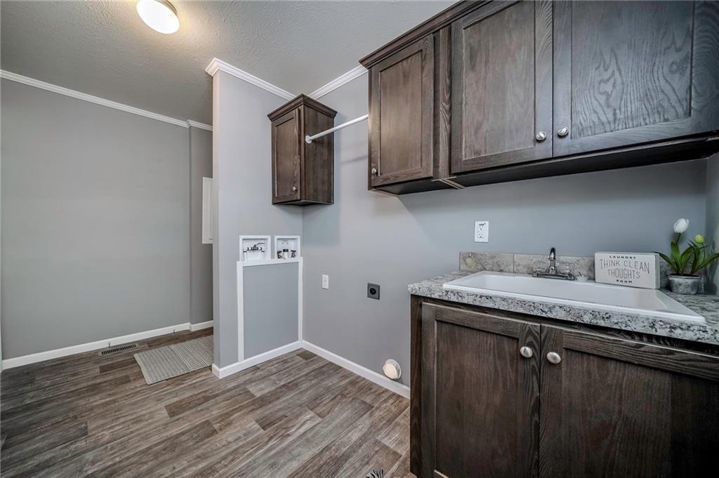 303 Stone Quarry Road Monaca, PA 15061 - Photo 21 of 25 Gallery Image 21