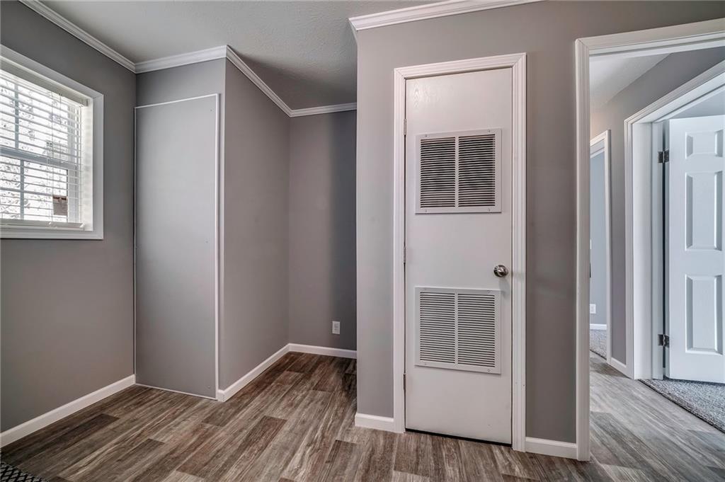 303 Stone Quarry Road Monaca, PA 15061 - Photo 22 of 25 Gallery Image 22