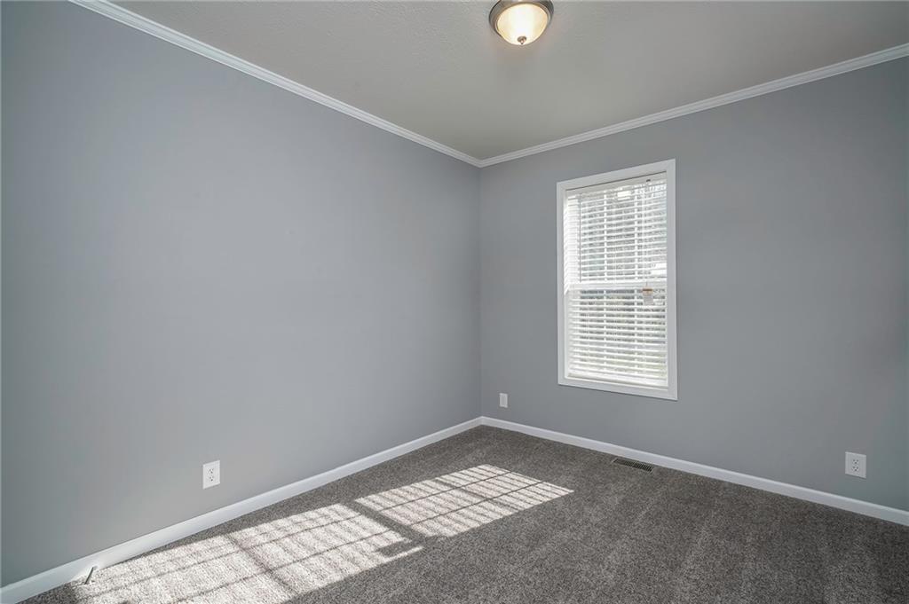 303 Stone Quarry Road Monaca, PA 15061 - Photo 23 of 25 Gallery Image 23