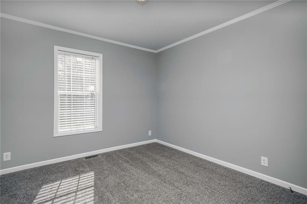 303 Stone Quarry Road Monaca, PA 15061 - Photo 24 of 25 Gallery Image 24