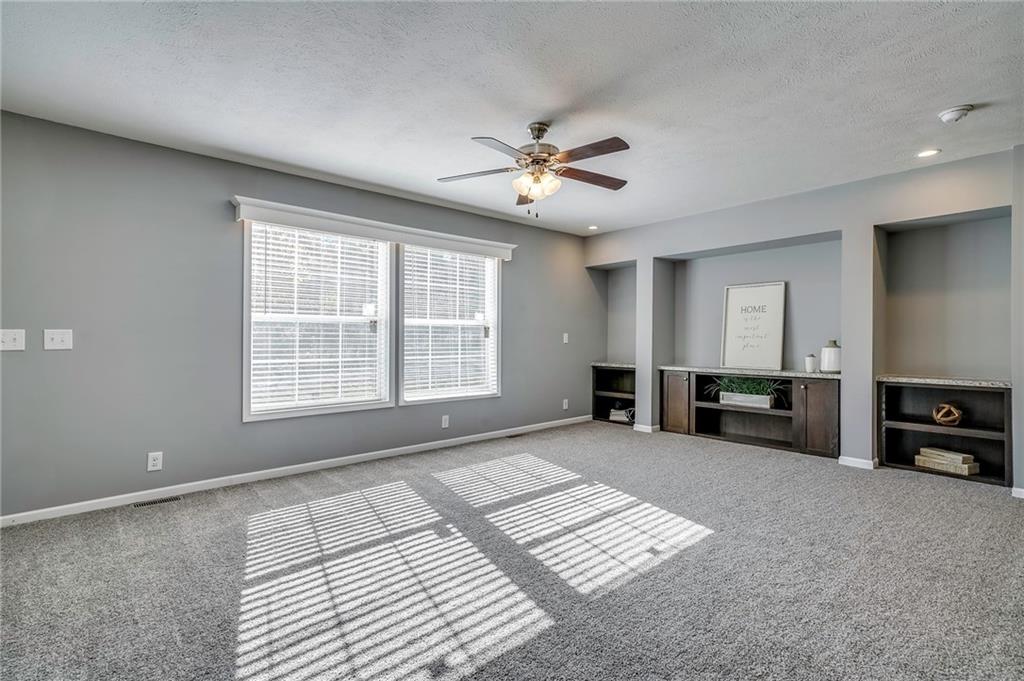 303 Stone Quarry Road Monaca, PA 15061 - Photo 4 of 25 Gallery Image 4