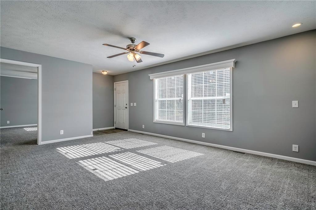 303 Stone Quarry Road Monaca, PA 15061 - Photo 5 of 25 Gallery Image 5