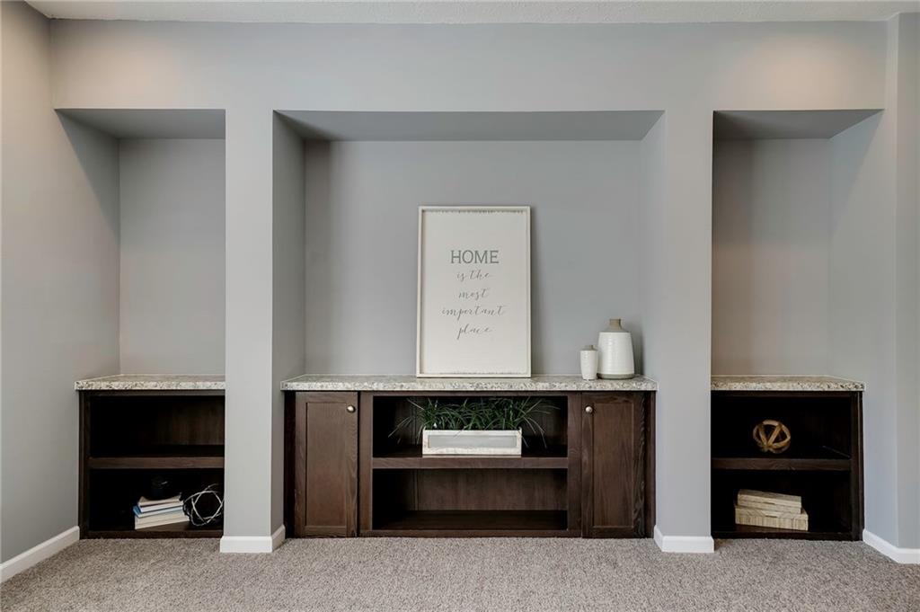 303 Stone Quarry Road Monaca, PA 15061 - Photo 6 of 25 Gallery Image 6