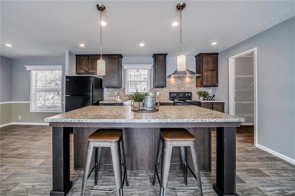 303 Stone Quarry Road Monaca, PA 15061 - Photo 7 of 25 Gallery Image 7