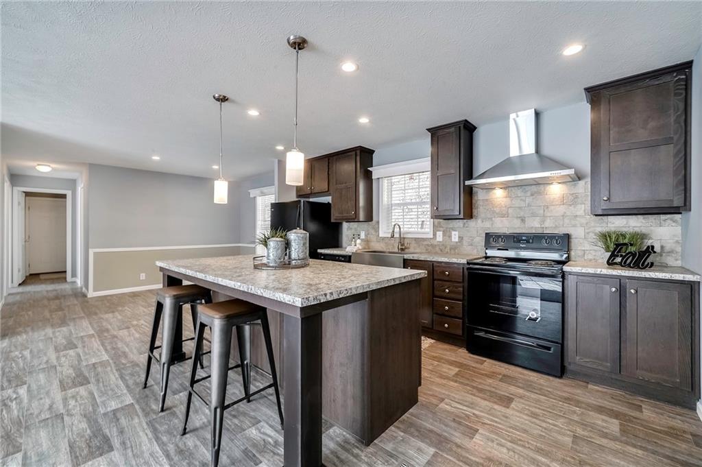 303 Stone Quarry Road Monaca, PA 15061 - Photo 8 of 25 Gallery Image 8