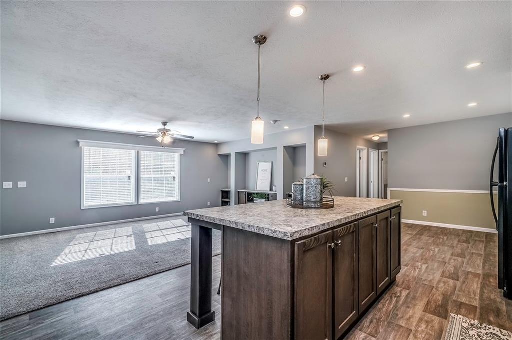303 Stone Quarry Road Monaca, PA 15061 - Photo 10 of 25 Gallery Image 10