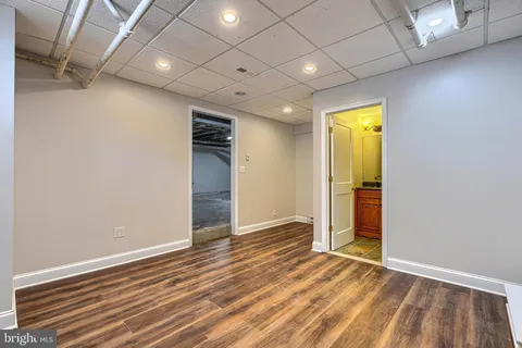 $350,000 | 3009 Iona Terrace, Baltimore, MD 21214