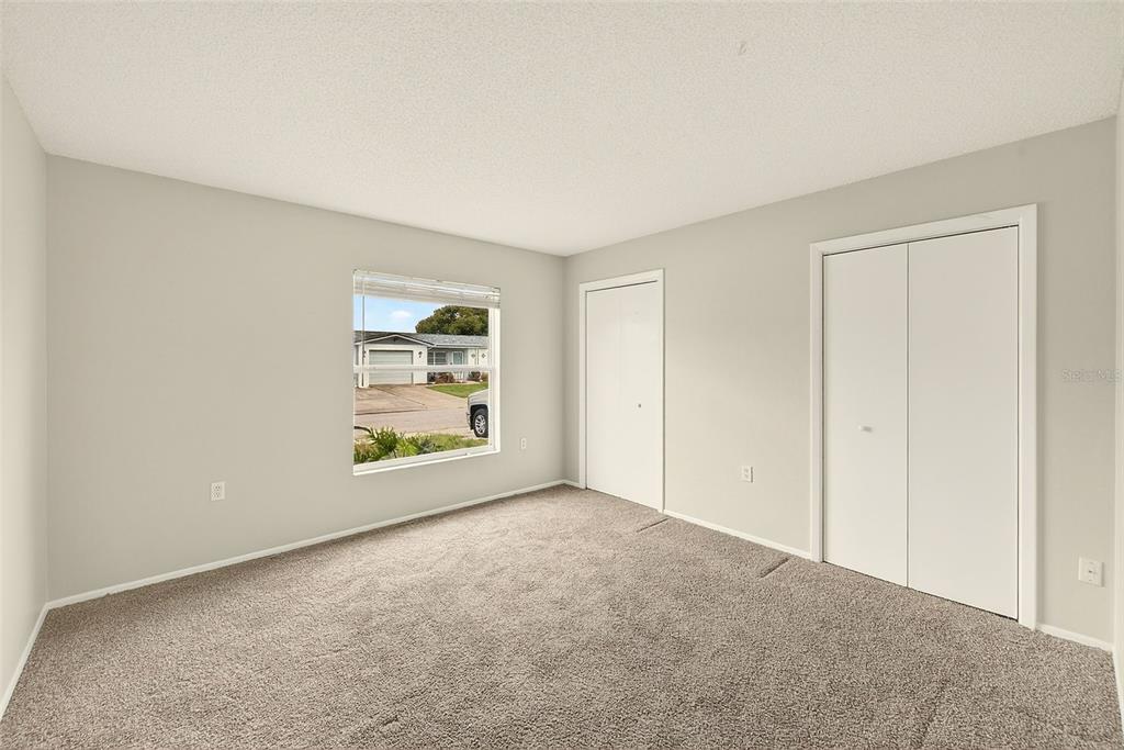 8206 Dedham Drive Port Richey, FL 34668 - Photo 22 of 43
