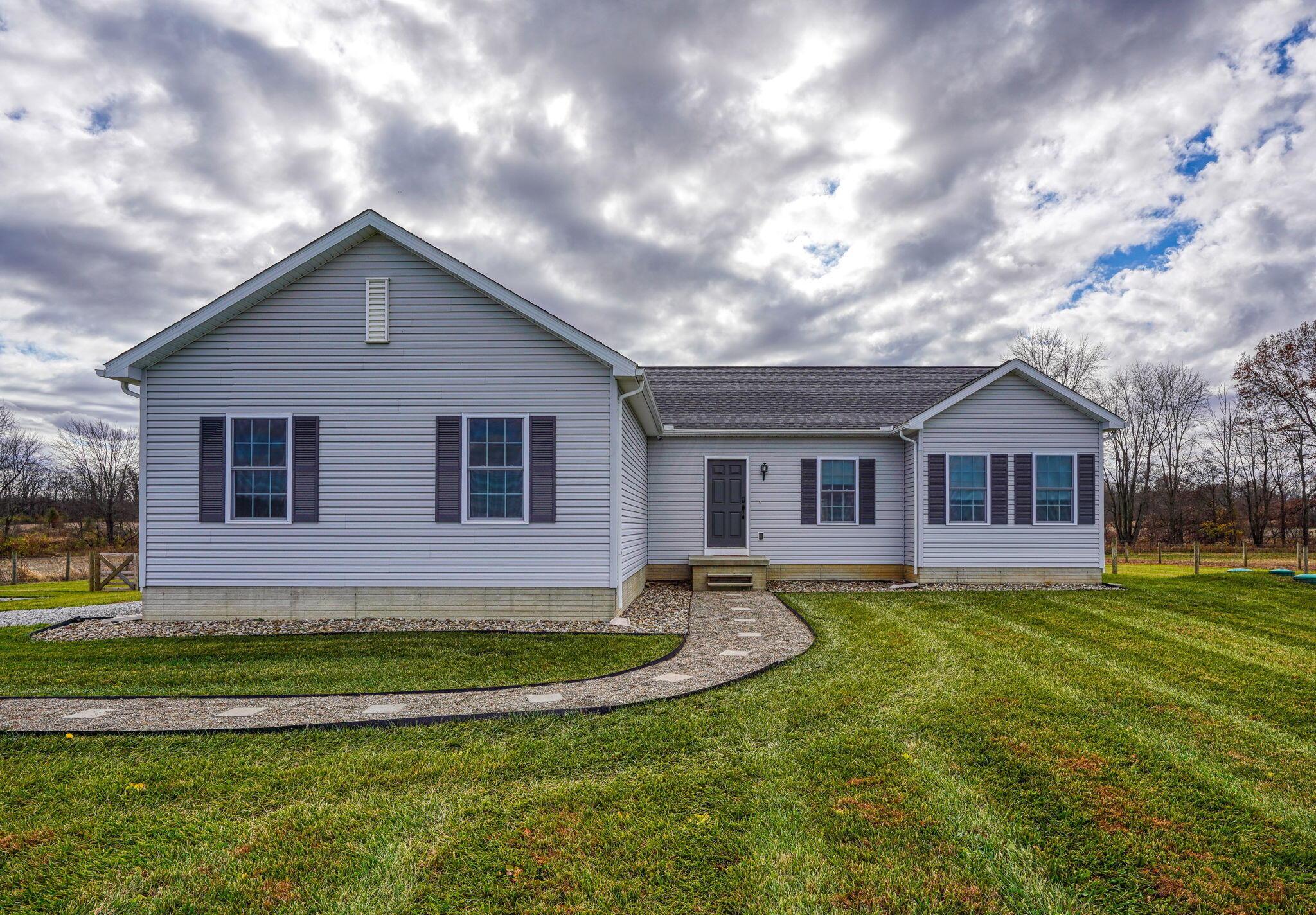 7187 Benner Road Johnstown, OH 43031 - Photo 33 of 33 7187 Benner Road (73)