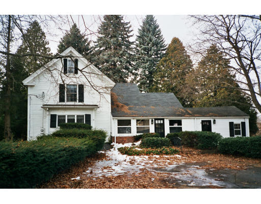 336 Boston Road Billerica, MA 01862 - Photo 1 of 11