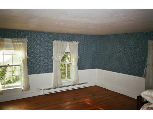 336 Boston Road Billerica, MA 01862 - Photo 11 of 11