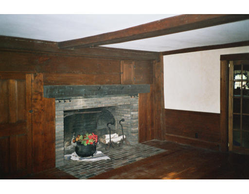 336 Boston Road Billerica, MA 01862 - Photo 5 of 11