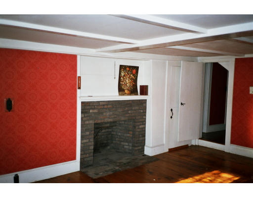 336 Boston Road Billerica, MA 01862 - Photo 8 of 11