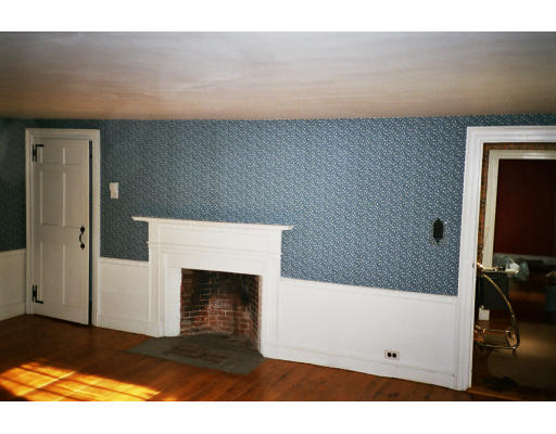 336 Boston Road Billerica, MA 01862 - Photo 9 of 11