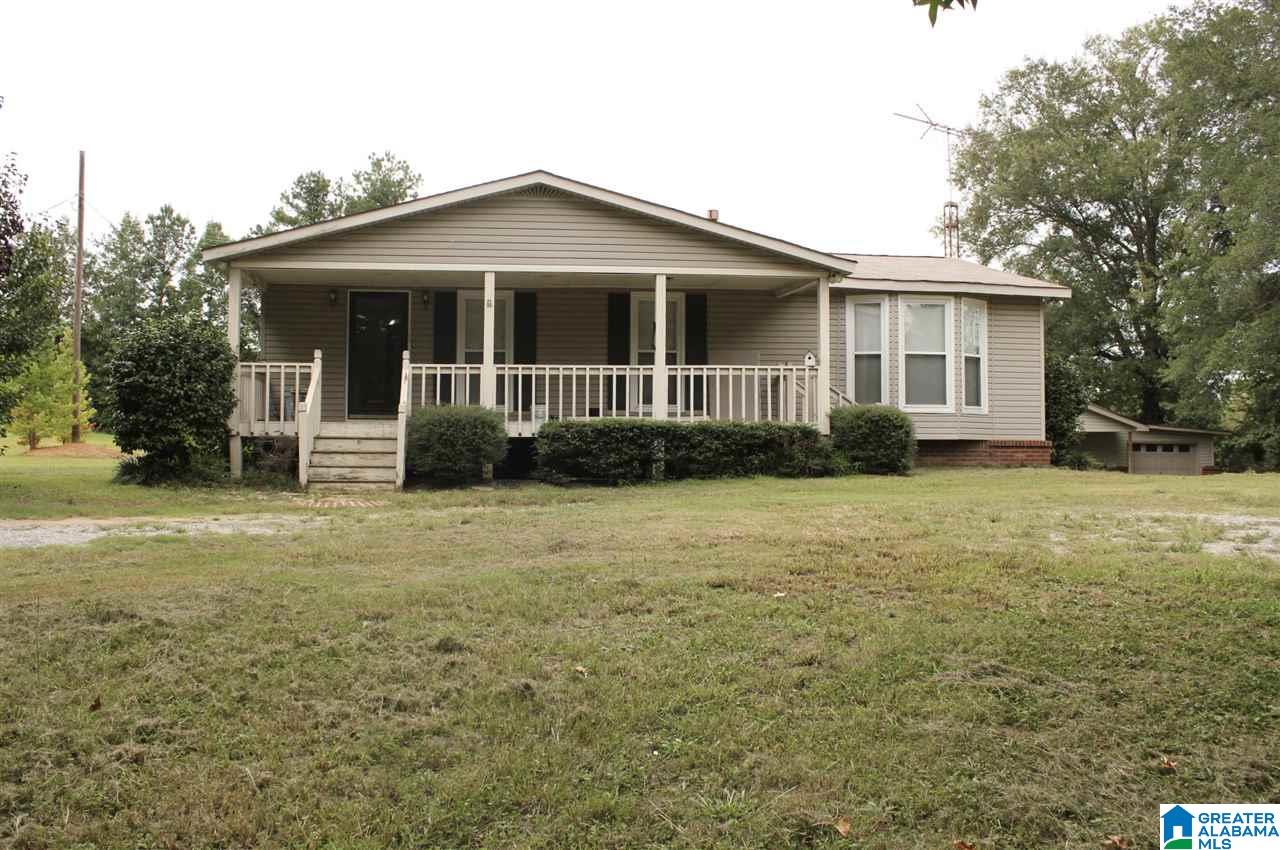 9810 Highway 31 Calera, AL 35040 - Photo 1 of 20