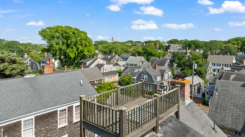 4 Crown Court Nantucket, MA 02554 - Photo 30 of 66