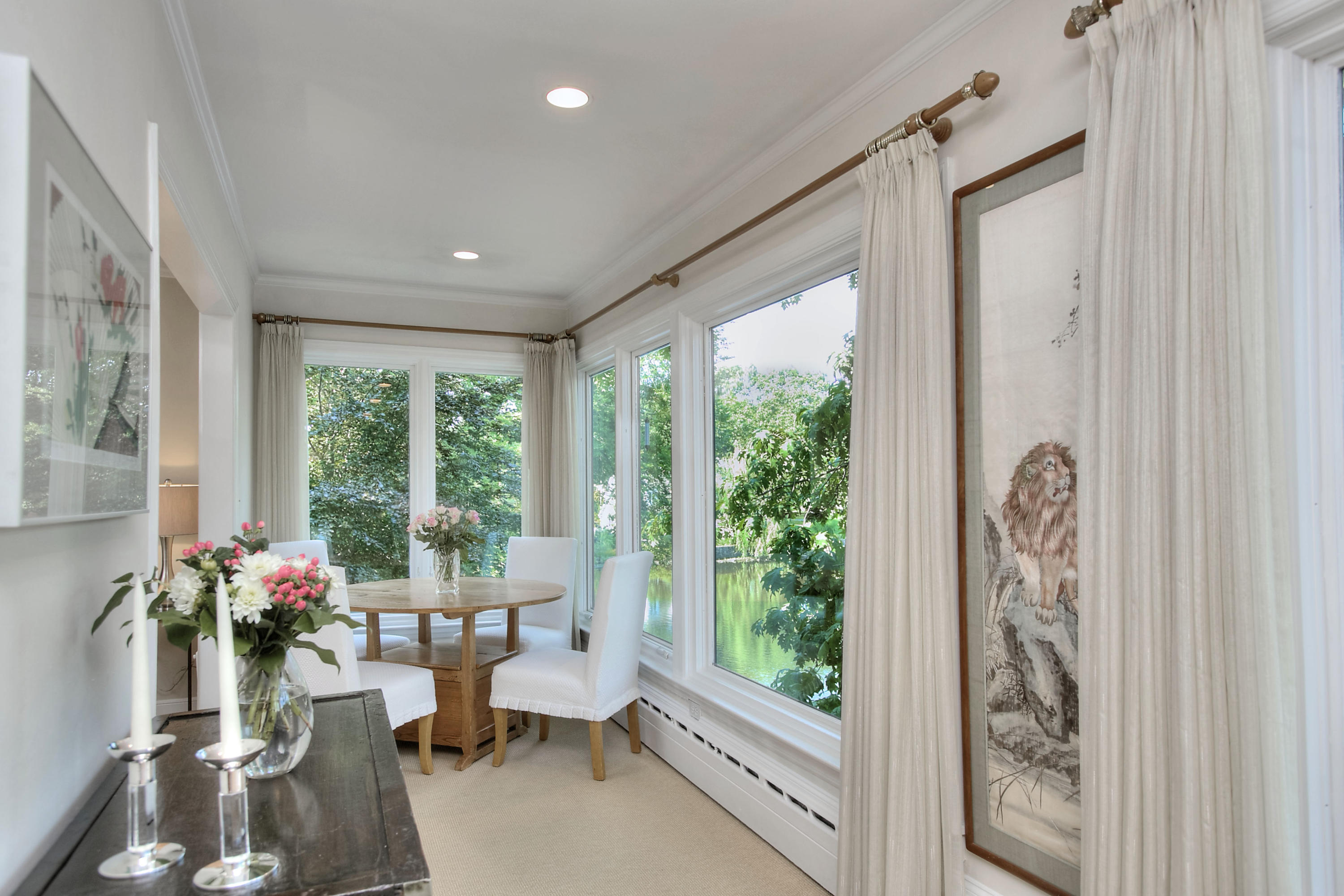 81 Goodwives River Road Darien, CT 06820 - Photo 14 of 40 170169761-14