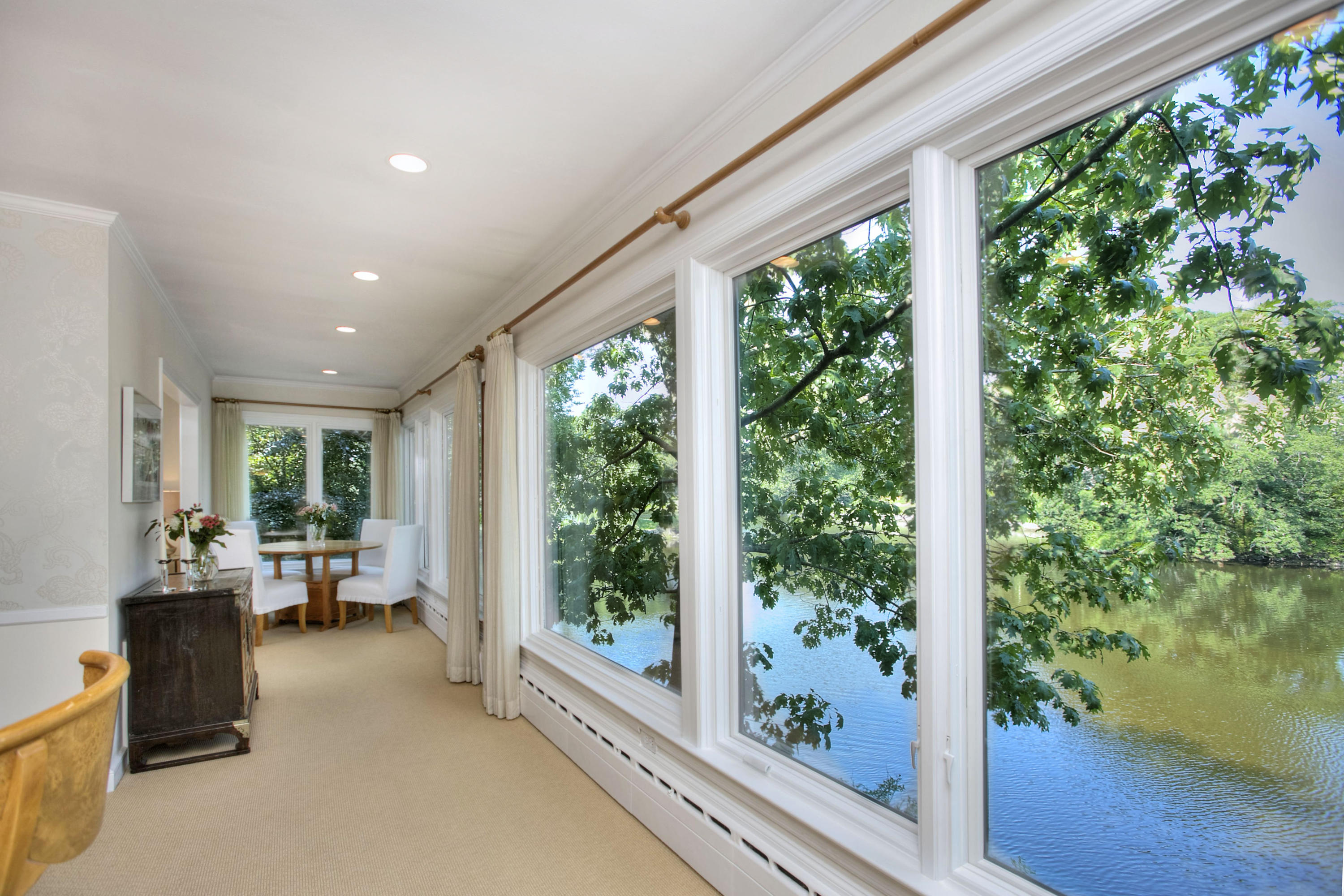 81 Goodwives River Road Darien, CT 06820 - Photo 15 of 40 170169761-15