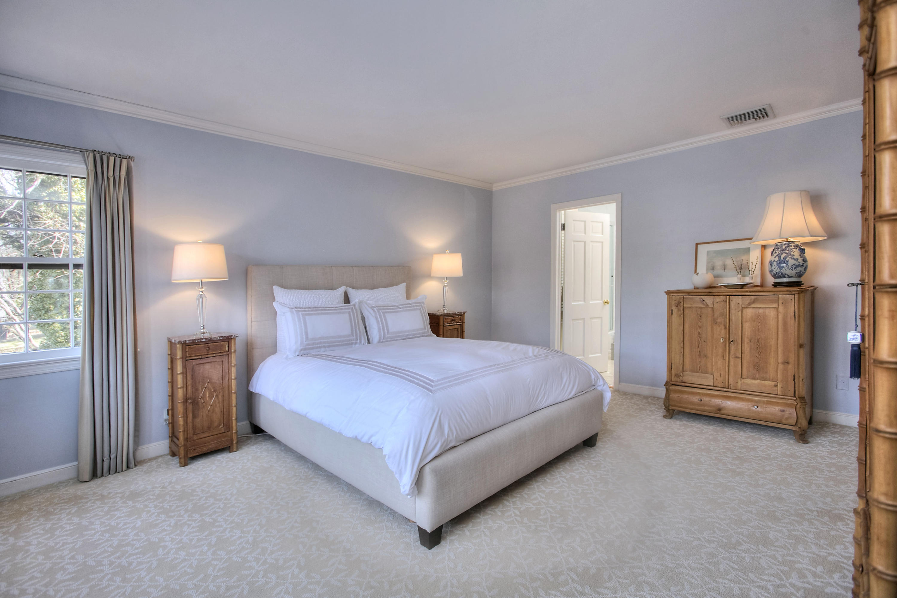 81 Goodwives River Road Darien, CT 06820 - Photo 18 of 40 170169761-18