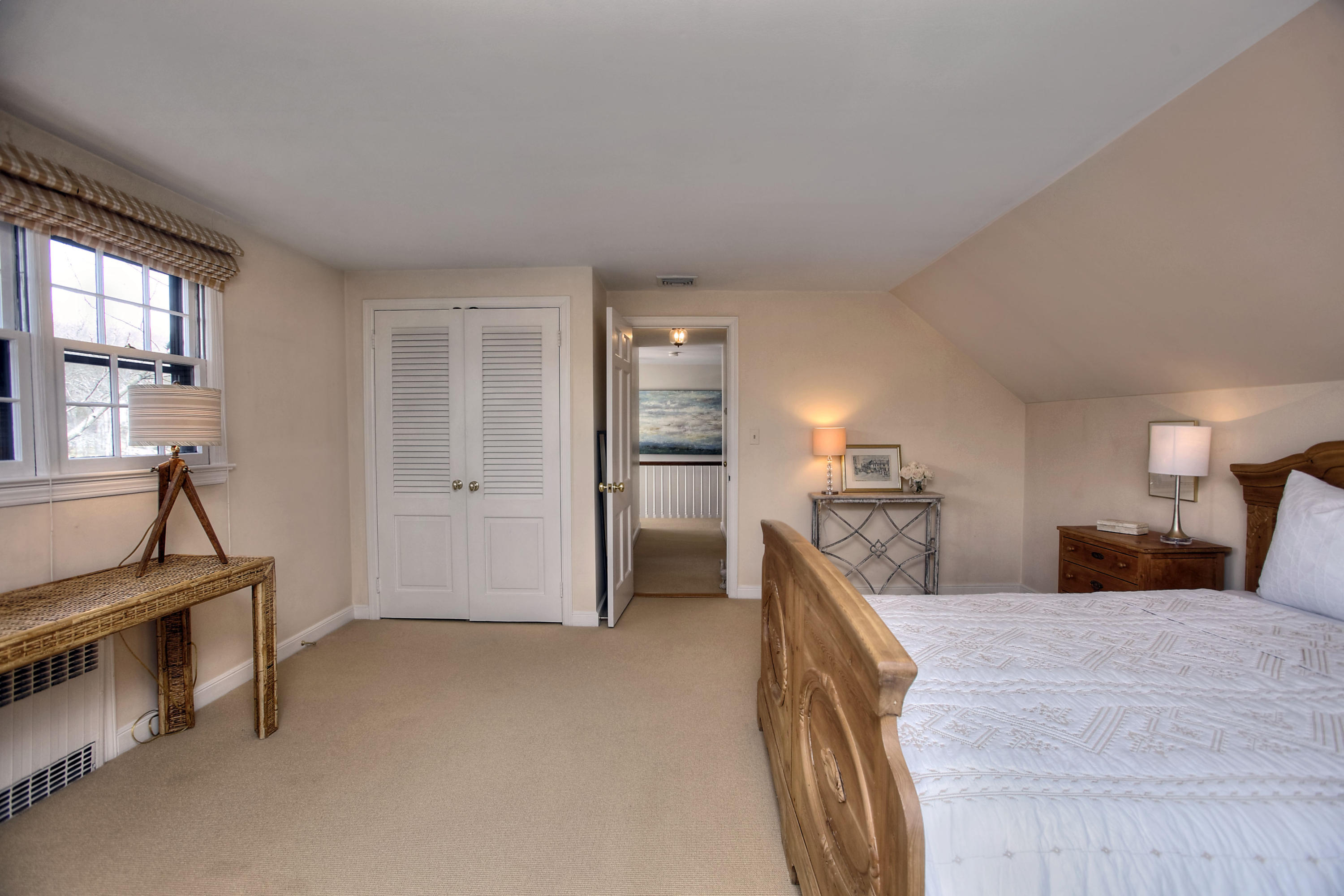81 Goodwives River Road Darien, CT 06820 - Photo 20 of 40 170169761-20