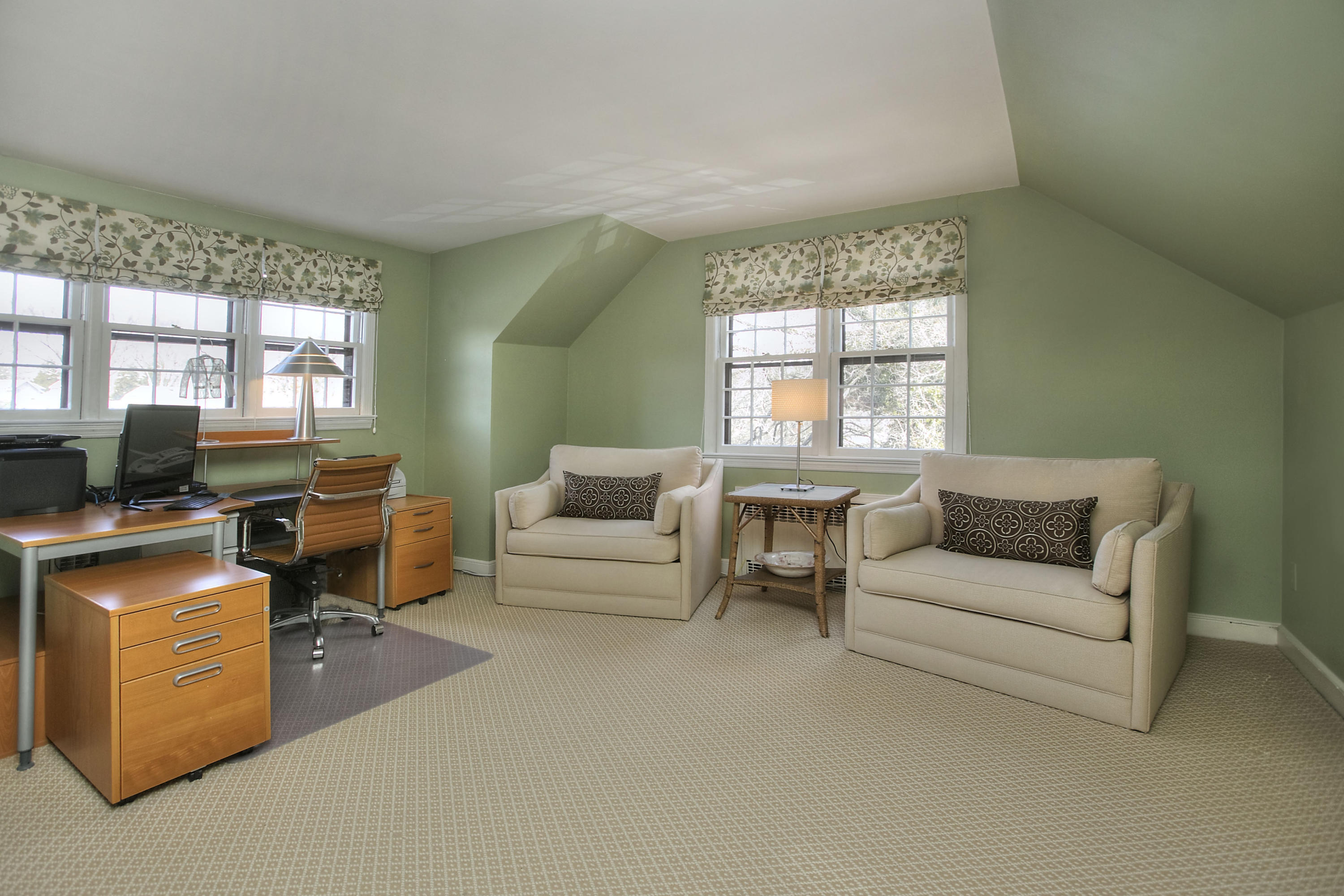 81 Goodwives River Road Darien, CT 06820 - Photo 21 of 40 170169761-21