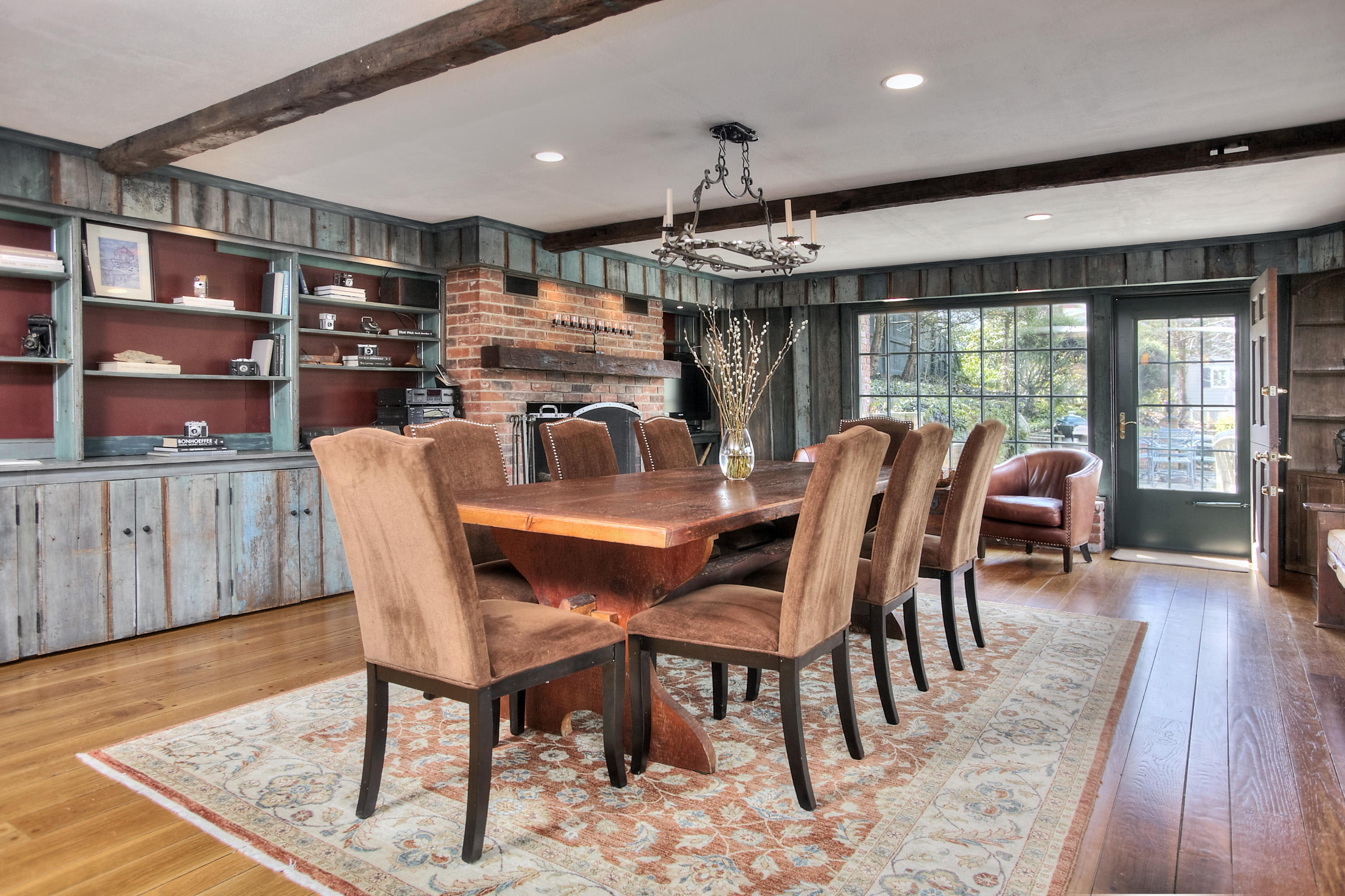 81 Goodwives River Road Darien, CT 06820 - Photo 22 of 40 170169761-22